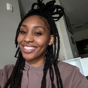 Tiarra
