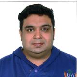 Rohit