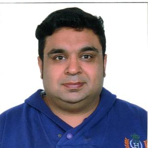 Rohit