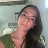 Ana Karen