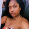 Kristal