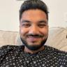 Sujanesh