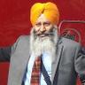 Jasvir