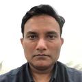 Waqas A.