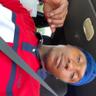 Chris