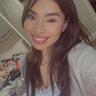 Yanet