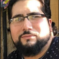 Julian L.