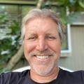 Pete D.