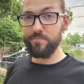 Ethan