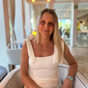 Yelena