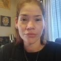 Leticia