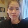Leticia