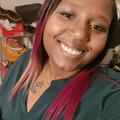 Tae'tianna