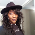 Khadijah