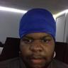 Keyshawn