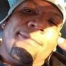 Jamel