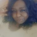 Lashana F.