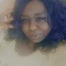 Lashana