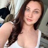 Lauren
