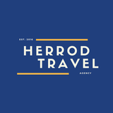 Herrod Travel