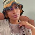 Joi