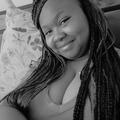Ahshawn