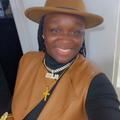 Lashaunda