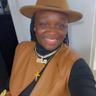 Lashaunda