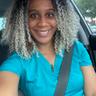 lashondra