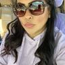 Karla
