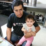 Jose