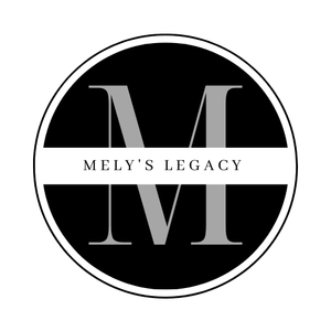 Mely’s Legacy