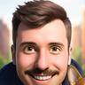 Ryan