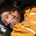 Keyah