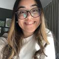 Jazmin