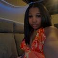 Imani