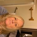 Cathy C.