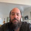 Robert