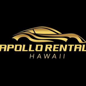 Apollo Rentals