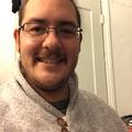 Anthony