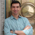 Yevgeniy M.