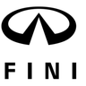 Manvinder
