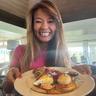 Duyen