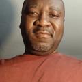 Jonathan