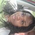 Lashonda