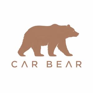 CARBEAR