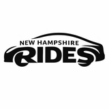 New Hampshire Rides LLC