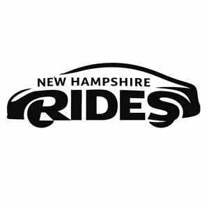 New Hampshire Rides LLC