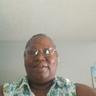 Terri