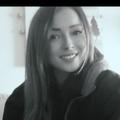 virginie